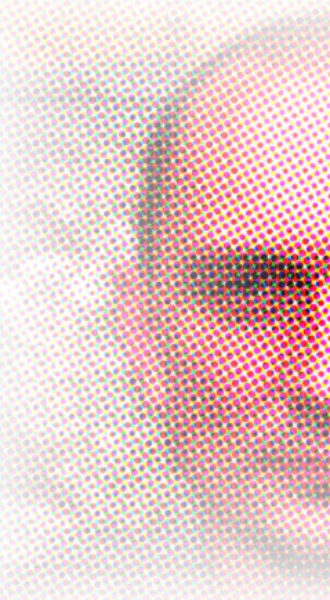 atze ton - eletric bass composition music produktion