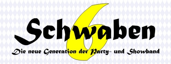 schwaben 6