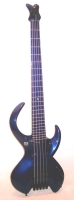 basslab std 5-string