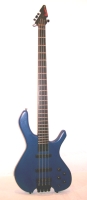 skc bogart 4-string