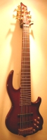 groove tools gtbd-7 7-string