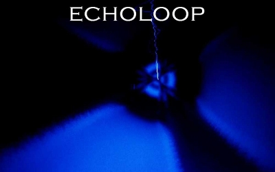 echoloop