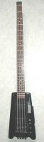 hohner b2a headless 4-string