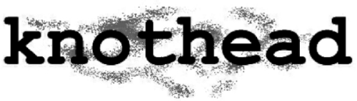 knothead
