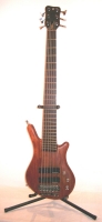 warwick thumb 6-string